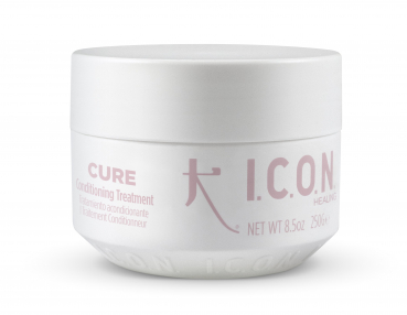 I.C.O.N. Healing Cure Conditioner